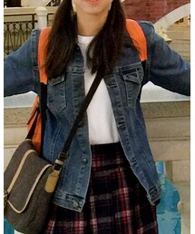 GU | その他トップス