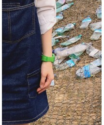 SWATCH | アナログ腕時計