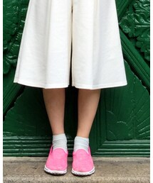 SKECHERS | シューズ