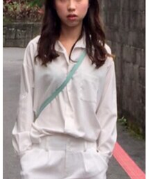 Lulus | トップス