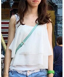 Lulus | トップス