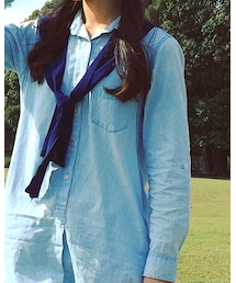 UNIQLO | ワンピース