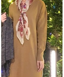 LOWRYS FARM | ワンピース