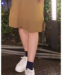 NET | スニーカー