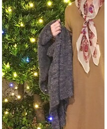 Lulus | ダウンジャケット/コート