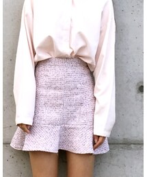 Lulus | スカート