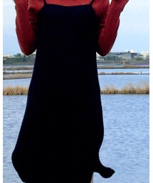 NET | ワンピース/ドレス