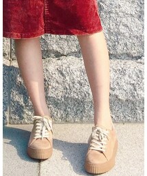 Hawkins | シューズ