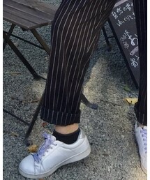 NET | スニーカー