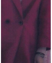 saierjinna | ダウンジャケット/コート