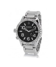 NIXON | NIXON 51-30(アナログ腕時計)