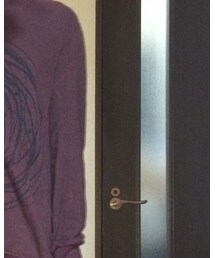 LAD MUSICIAN | スウェット