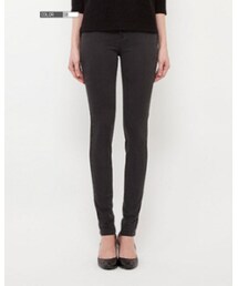 UNIQLO | UNIQLO ウルトラスキニーパンツ(チノパンツ)