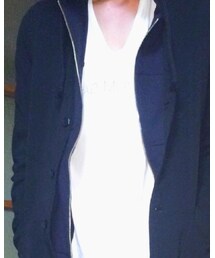 rovtski | パーカー