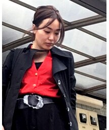 CELINE | カーディガン/ボレロ