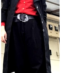 UNIQLO | その他パンツ