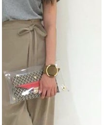 DRWCYS | ブレスレット