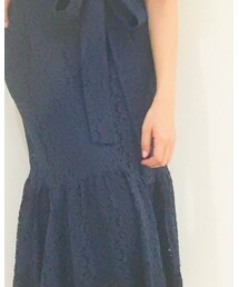 DRWCYS | ワンピース