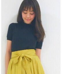 DRWCYS | トップス