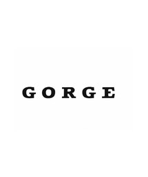 GORGE | (スカート)