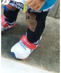 Champion | スニーカー