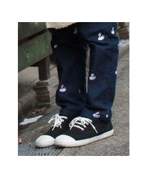 無印良品 | スニーカー