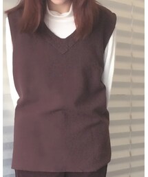 CARNIVAL | ベスト