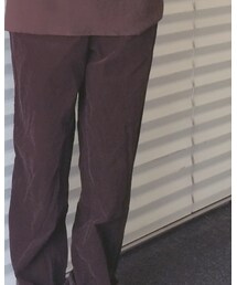 CARNIVAL | その他パンツ