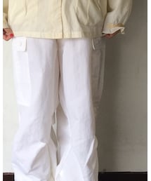 CARNIVAL | その他パンツ