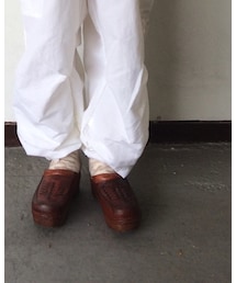 CARNIVAL | その他シューズ