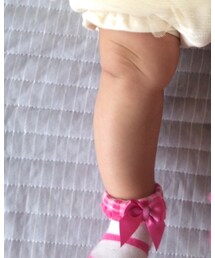 MIKI HOUSE | ソックス/靴下