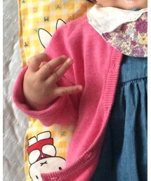 H&M | カーディガン/ボレロ