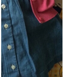 babyGAP | ワンピース