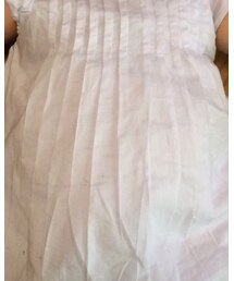 babyGAP | ワンピース