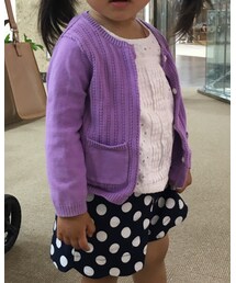 babyGAP | カーディガン/ボレロ