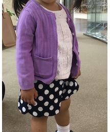 babyGAP | Tシャツ/カットソー