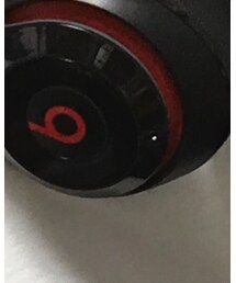 beats | その他