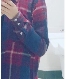 Mossimo | シャツ/ブラウス