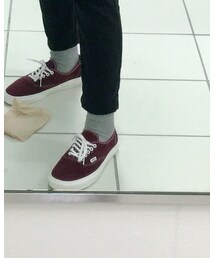 Champion | ソックス/靴下