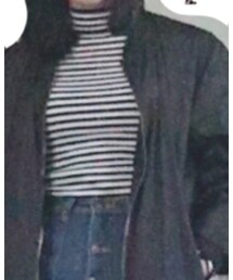 FOREVER 21 | ニット/セーター