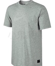 NIKE SB | Nike SB反光
649794 063(Tシャツ/カットソー)