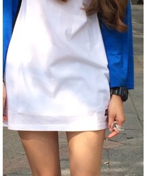 Dickies | トップス