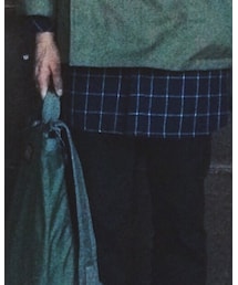 wisdom | シャツ/ブラウス