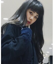 UNIQLO | ニット/セーター