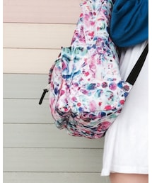 HYPE | バックパック/リュック