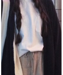 UNIQLO | Tシャツ/カットソー