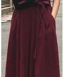 BEAMS HEART | パンツ