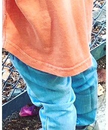 ZARA KIDS | パンツ