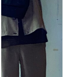 Reebok | スニーカー