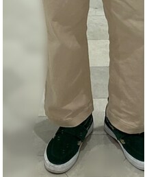 Perushu | スウェット